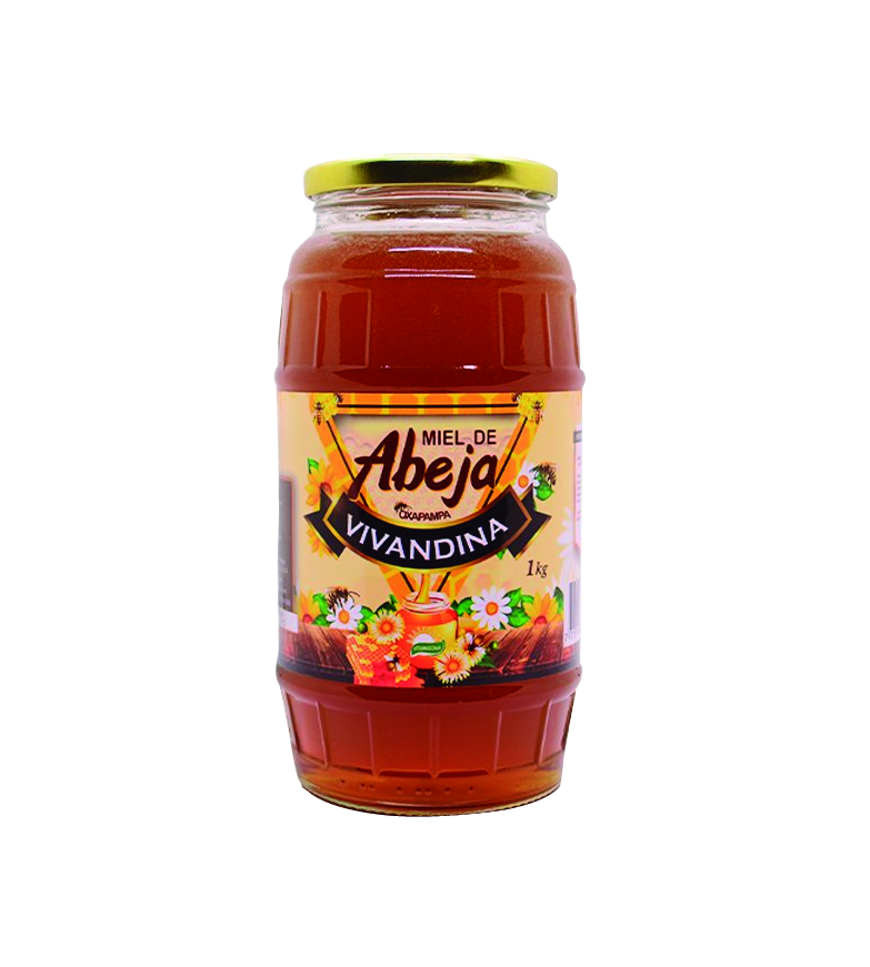 MIEL DE ABEJA NEW_Mesa de trabajo 1